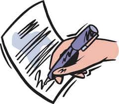 Resume and Cover Letter Generator