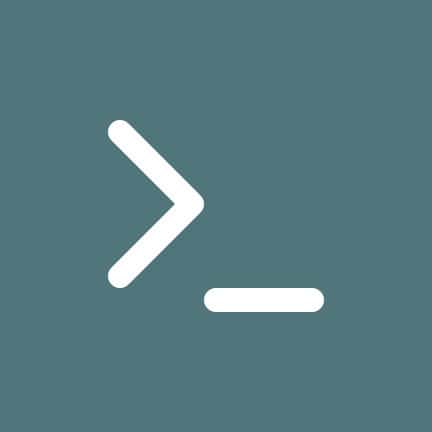 TaskPilot